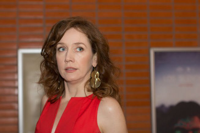 ‘Sentença’, nova série brasileira original do Prime Video, ganha data de estreia