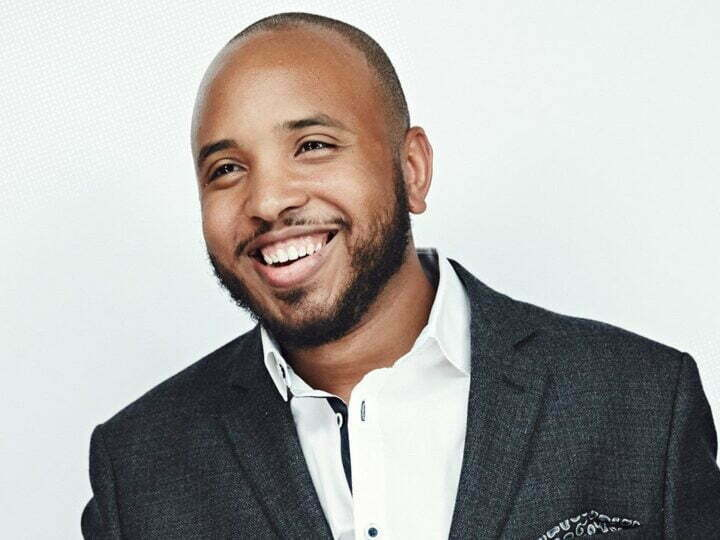 Justin Simien será o diretor de adaptação de ‘Flashdance’ para o Paramount+