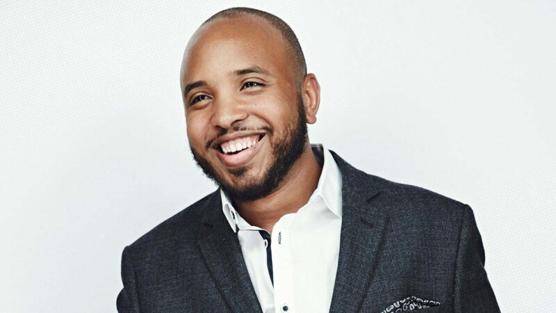 Justin Simien será o diretor de adaptação de ‘Flashdance’ para o Paramount+