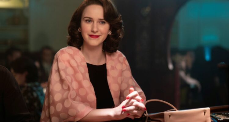 marvelous mrs mail season 4 750x400 1
