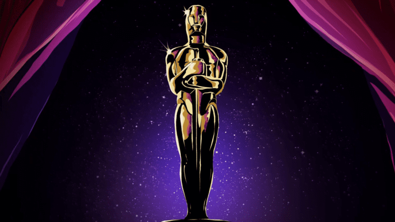 Listas | Meus filmes favoritos que concorreram ao Oscar