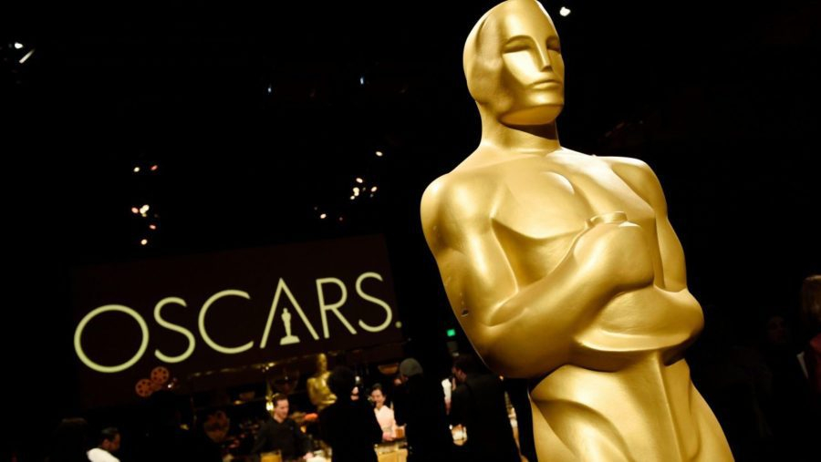 oscar e1644327398150 — Entre Séries oscar e1644327398150