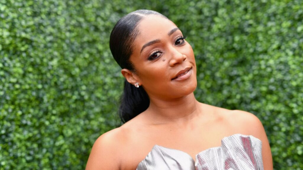 Tiffany Haddish2