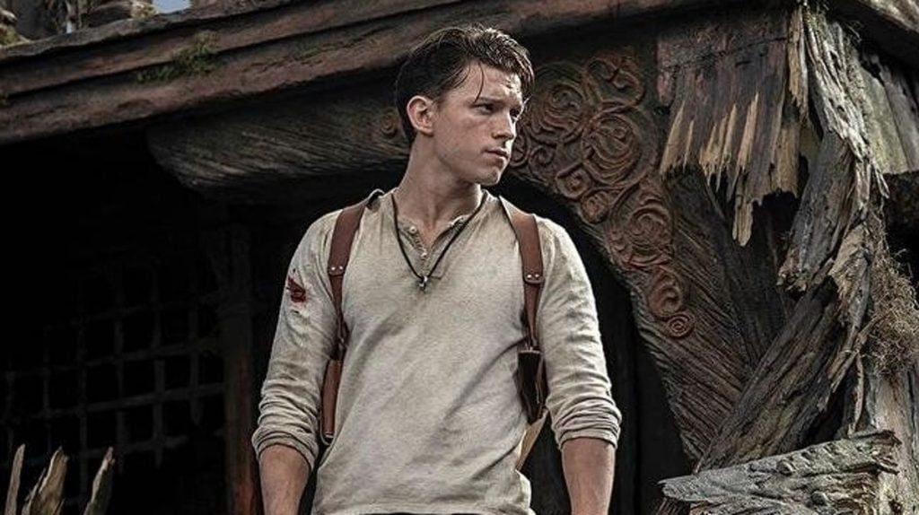uncharted 1024x574 1