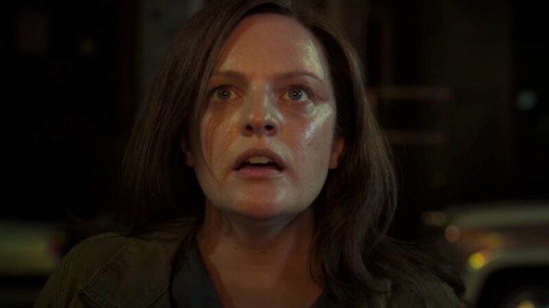 Assista ao trailer de ‘Shining Girls’