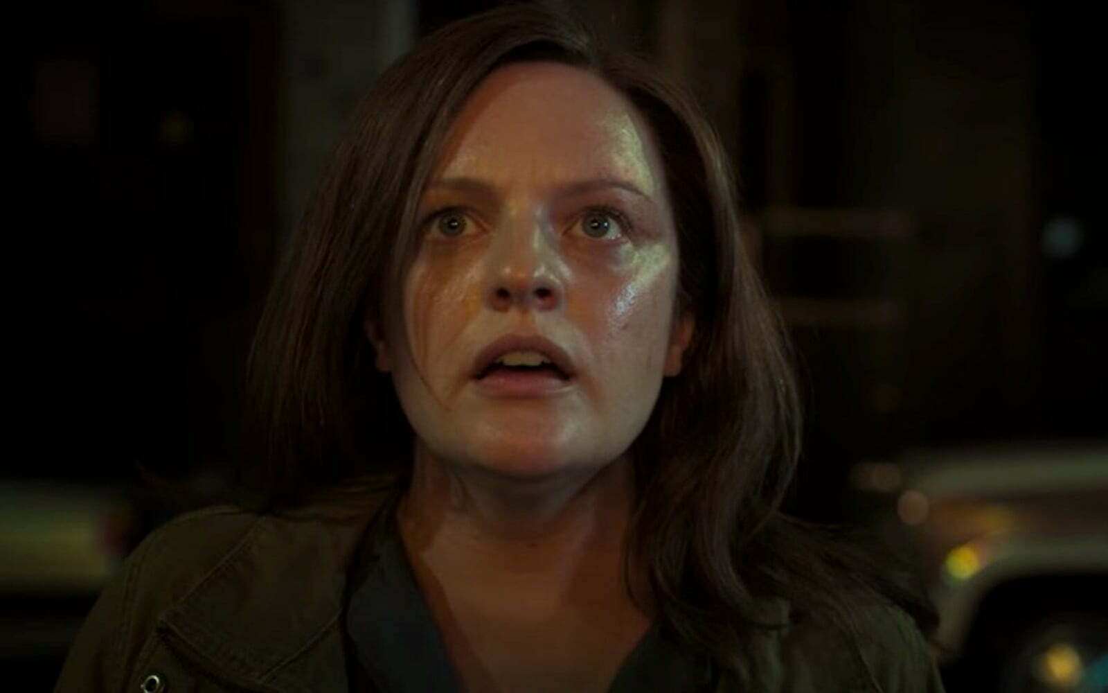 11924 primeiro trailer de shining girls da apple mostra elisabeth moss cacando um assassino que viaja no tempo