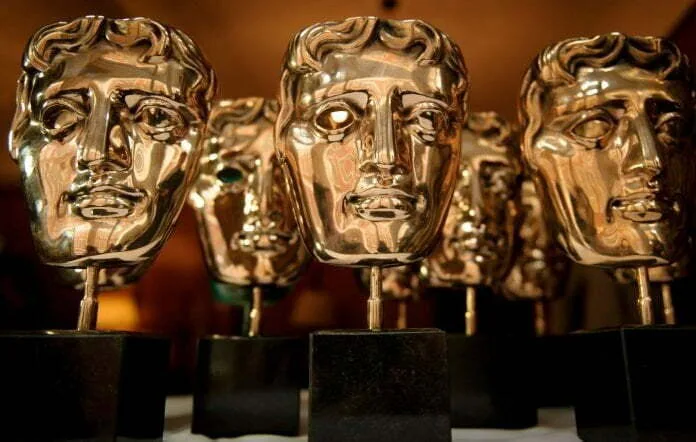 Conheça os vencedores do Bafta 2022