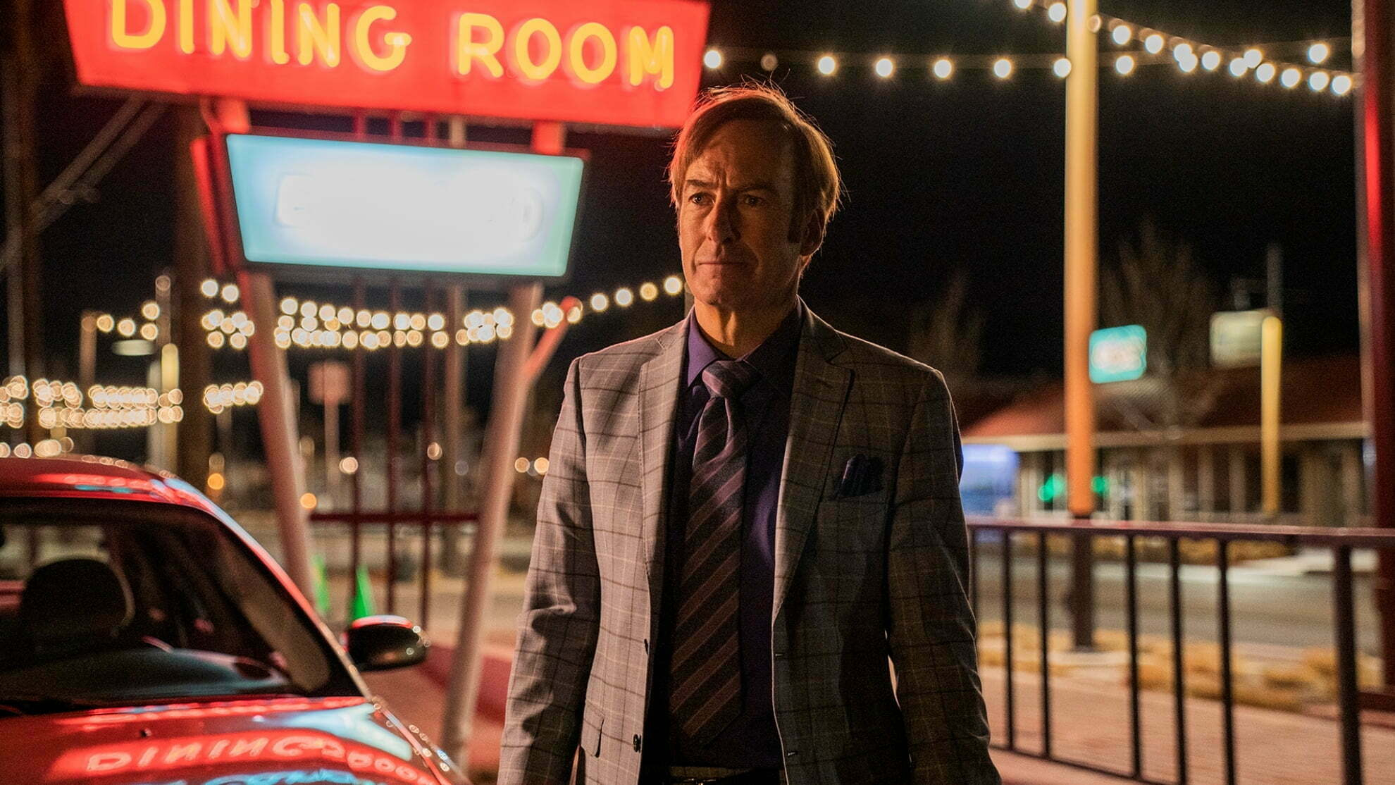 99195f06 better call saul — Entre Séries 99195f06 better call saul