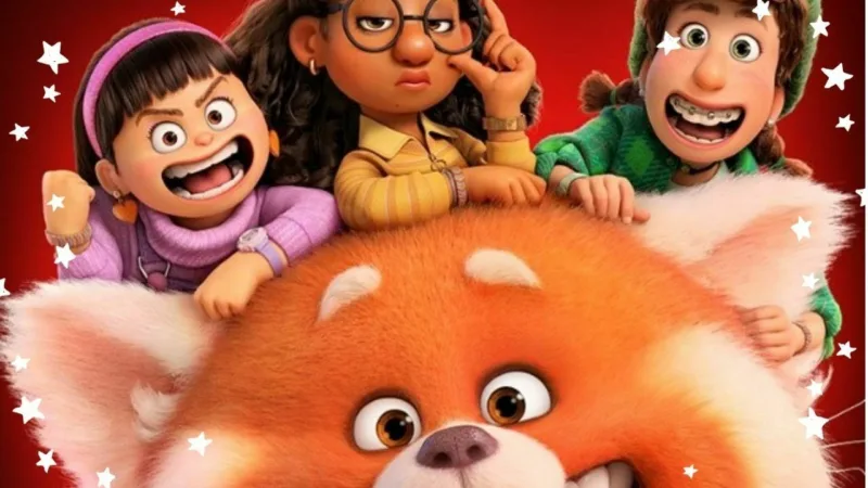 Lançamentos da Semana | Com lançamento de novo filme da Pixar, conheça as novidades da semana
