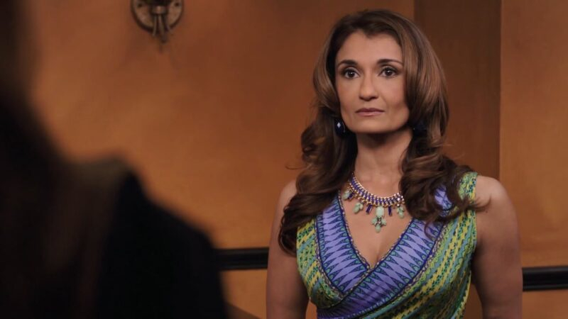 Anjiali Bhimani entra para o elenco de ‘Ms. Marvel’