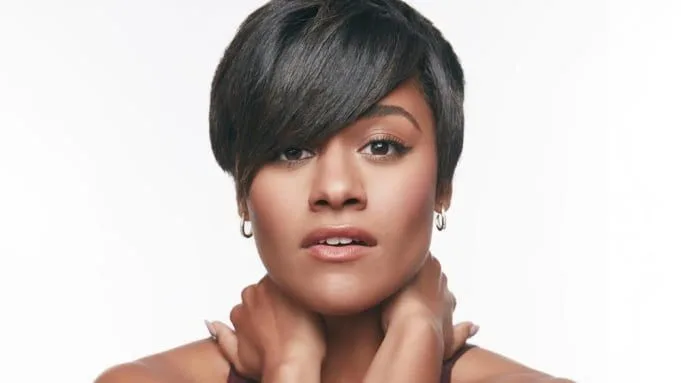 Ariana DeBose entra para o elenco de ‘Kraven the Hunter’