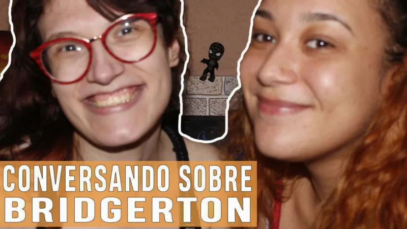 Vídeos | Crítica (com spoilers) da 2ª temporada de ‘Bridgerton’