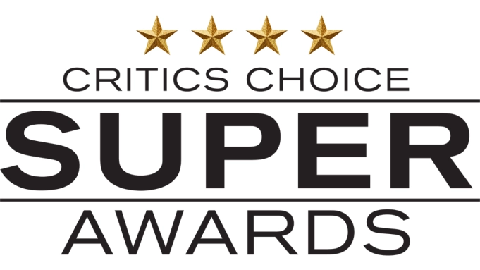 Conheça os vencedores de Critics Choice Super Awards deste ano