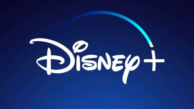 Disney Logo — Entre Séries Disney Logo