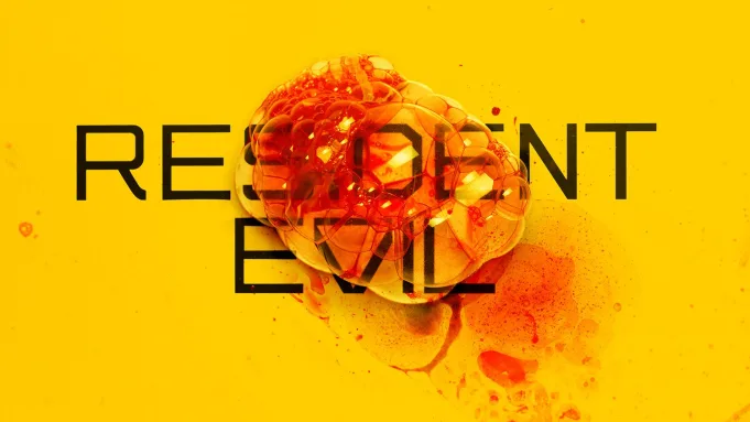 Nova série de ‘Resident Evil’ ganha data de estreia pela Netflix