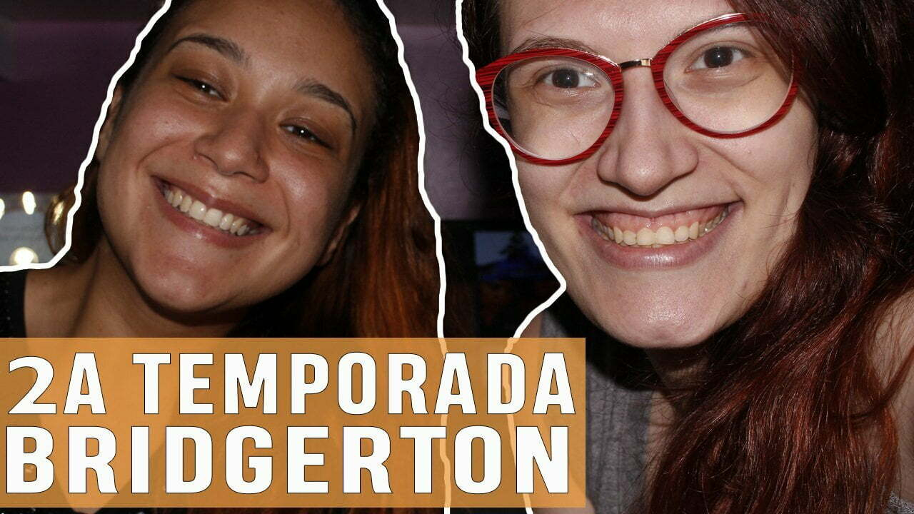 FOfGSaMWYAE1t0L — Entre Séries FOfGSaMWYAE1t0L