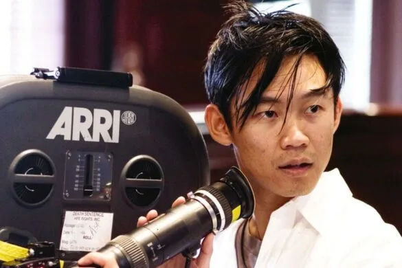 James Wan adaptará thriller ‘Stinger’ para o Peacock