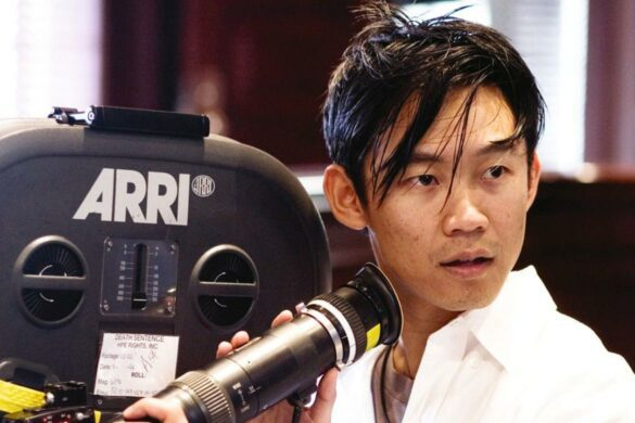 James Wan Especial 585x390 1 — Entre Séries James Wan Especial 585x390 1