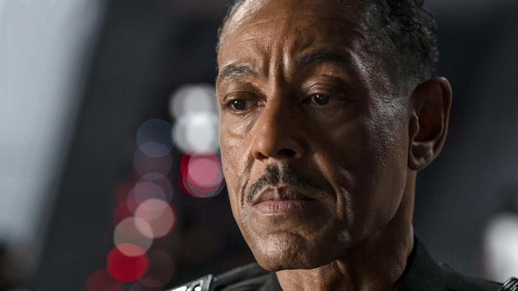 Moff Gideon Giancarlo Esposito 1024x576 1