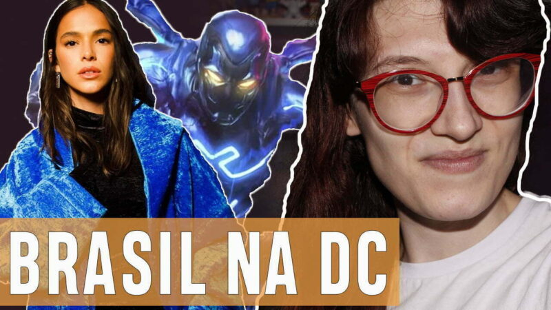 Vídeos | Resumo das Notícias de Março