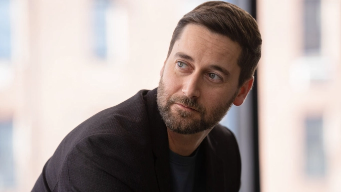 ‘New Amsterdam’  irá terminar na quinta temporada