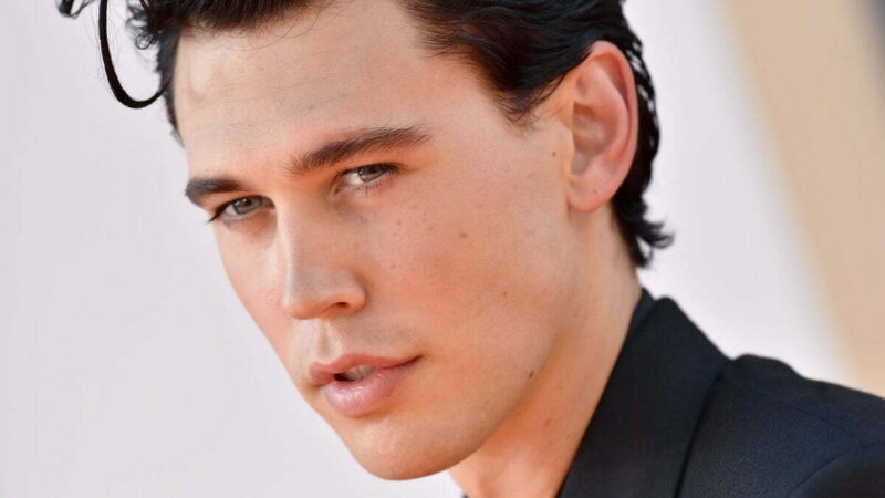 Austin Butler poderá entrar no elenco de ‘Duna — Parte Dois”