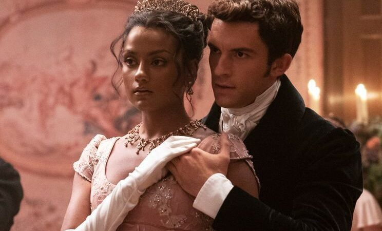 Assista ao trailer da segunda temporada de ‘Bridgerton’