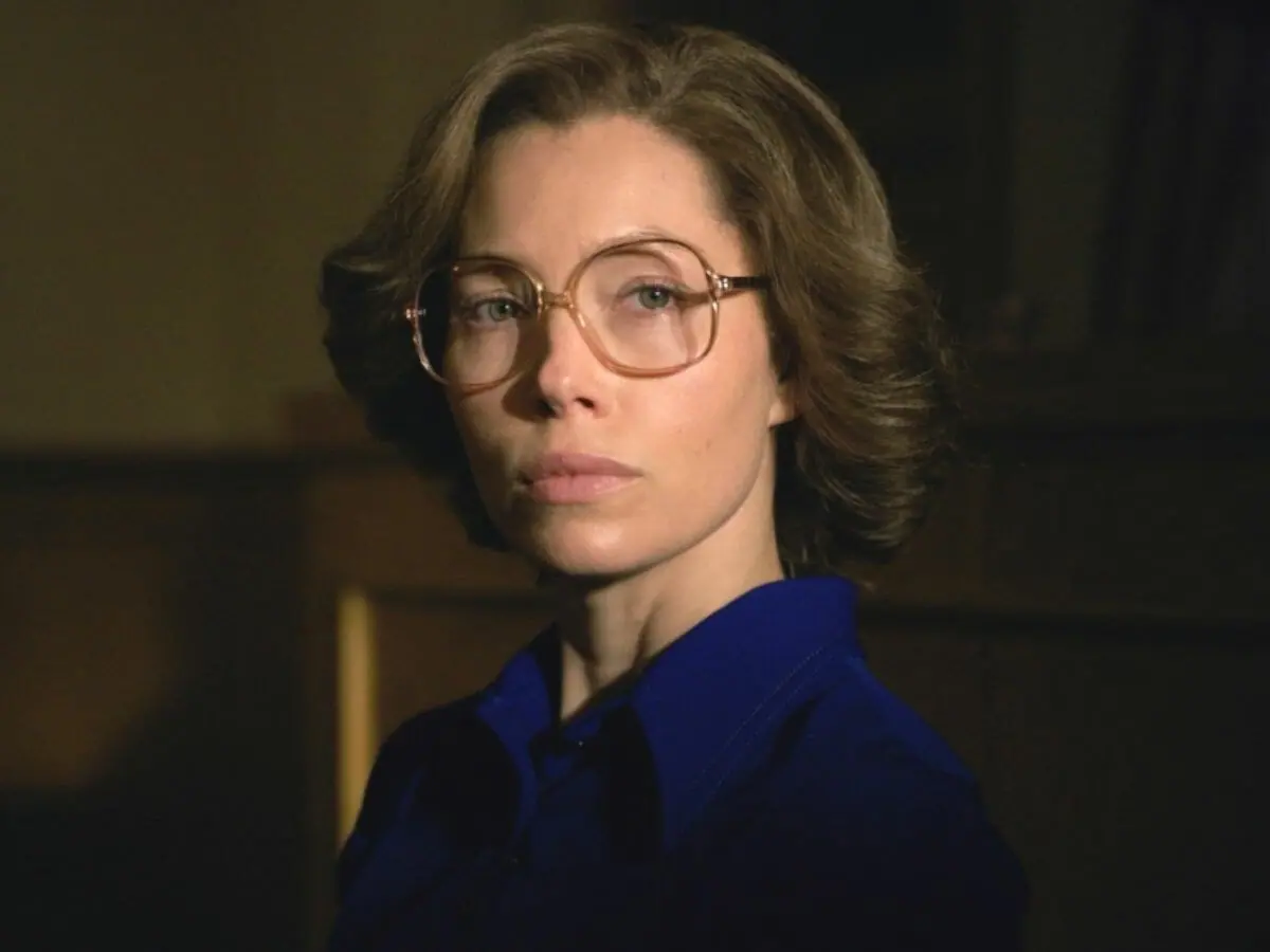 candy jessica biel teaser — Entre Séries candy jessica biel teaser