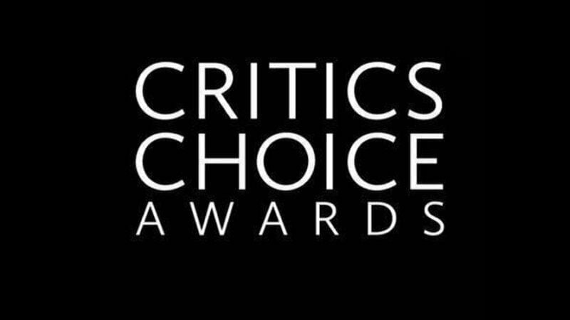 Conheça os vencedores do Critics Choice Awards de 2022