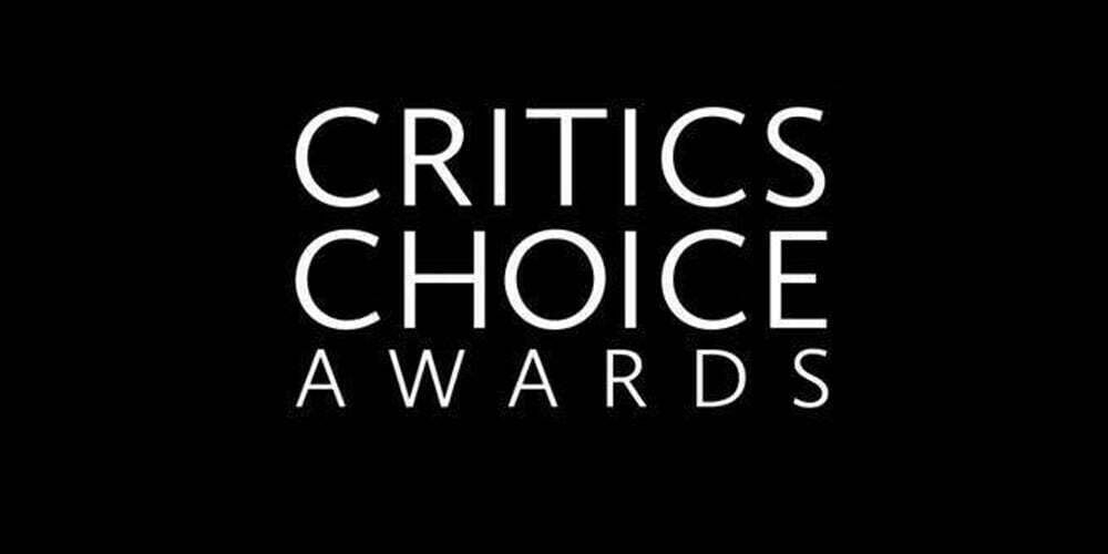 critics choice awards nominations1 — Entre Séries critics choice awards nominations1