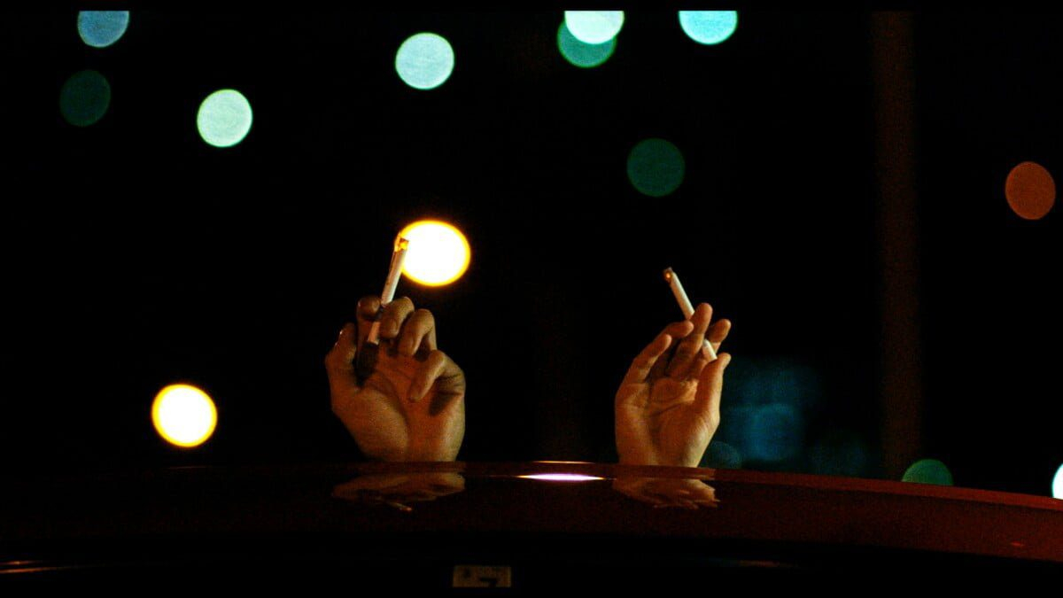 drivemycar2 — Entre Séries drivemycar2