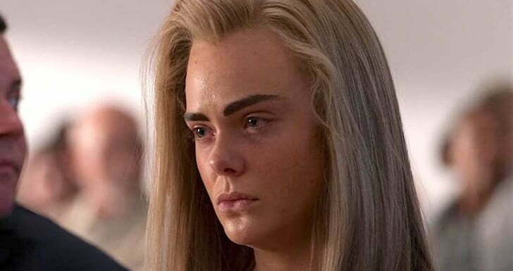 ellefanning hulu girlplainville — Entre Séries ellefanning hulu girlplainville