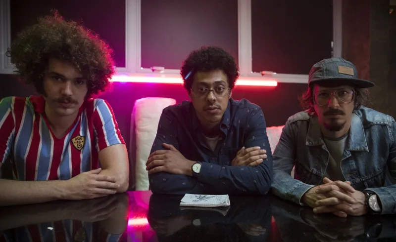 Foto De Pico Da Neblina 06222418679341 Jpg