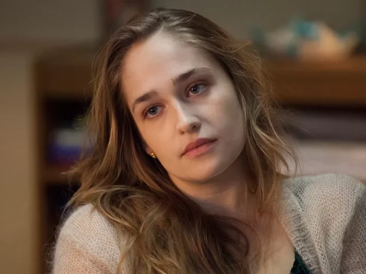 Jemima Kirke entra para elenco de ‘City On Fire’