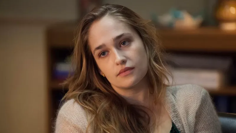 Jemima Kirke entra para elenco de ‘City On Fire’