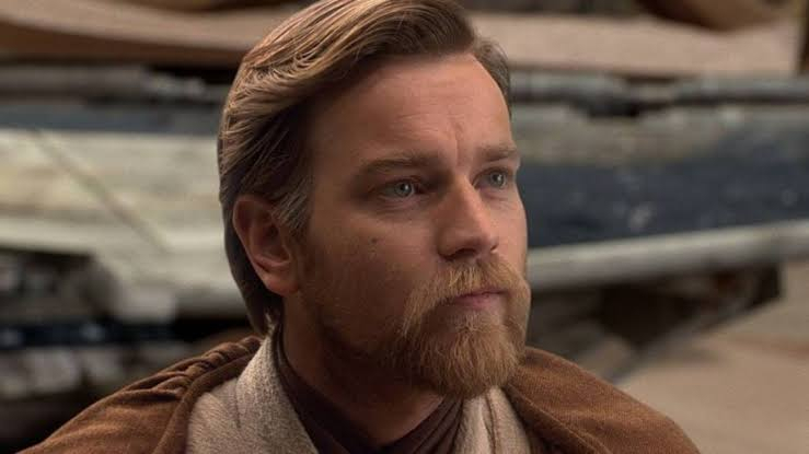 Assista ao trailer de ‘Obi-Wan Kenobi’