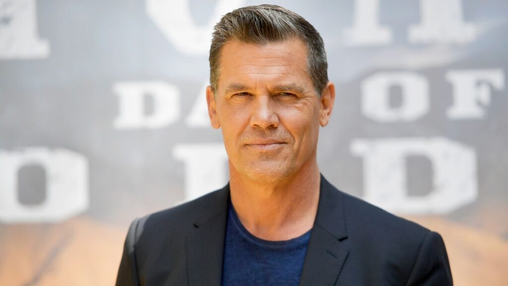 josh brolin foto matt winkelmeyer getty images — Entre Séries josh brolin foto matt winkelmeyer getty images