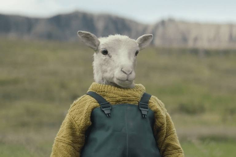 lamb1 — Entre Séries lamb1