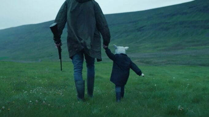 lamb2 — Entre Séries lamb2