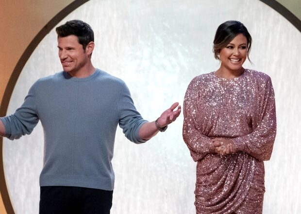 ‘Casamento às Cegas’ é renovada para mais duas temporadas
