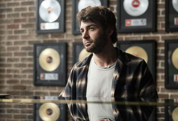 ‘Ordinary Joe’ é cancelada pela NBC após uma temporada