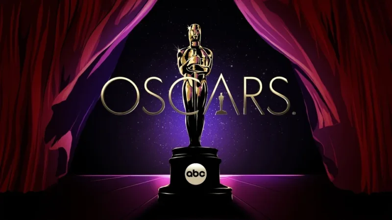 Conheça os vencedores da 94ª edição do Oscar