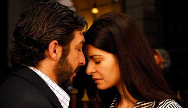 osegredodosseusolhos — Entre Séries osegredodosseusolhos