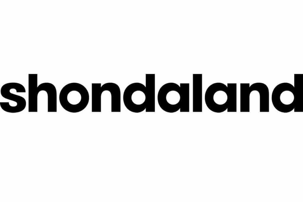 shondaland square