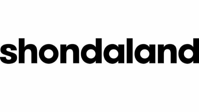 Netflix encomenda nova série produzida por Shonda Rhimes