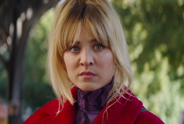 Segunda temporada de ‘The Flight Attendant’ ganha data de estreia pela HBO Max