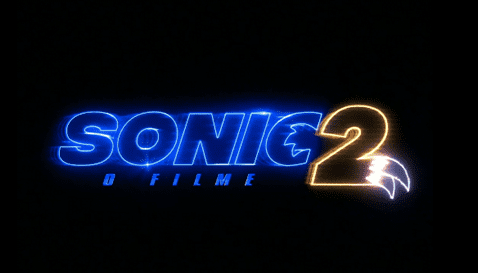 Começa a pré-venda de ‘Sonic 2’