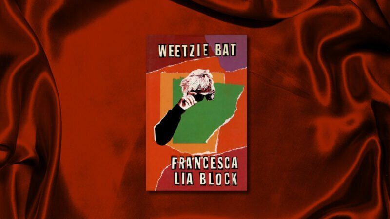 Showrunner de ‘You’ irá adaptar ‘Weetzie Bat’ para o Peacock