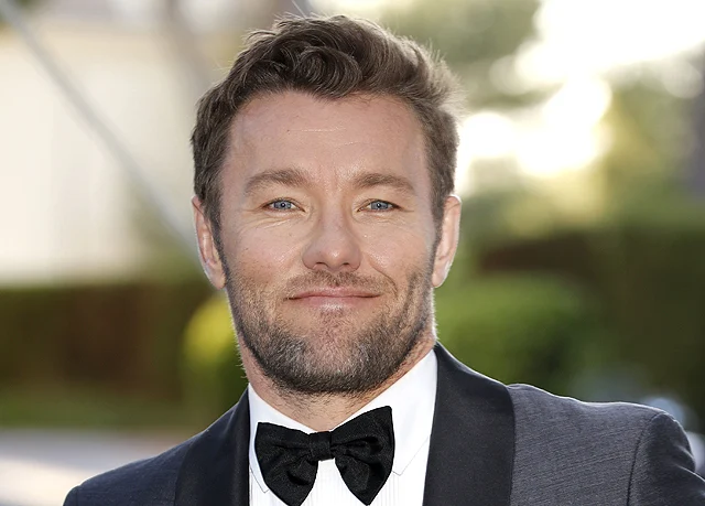 Joel Edgerton será protagonista de ‘Dark Matter’