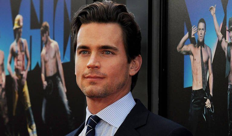 Adaptação de ‘Fellow Travelers’ será exibida pelo Showtime